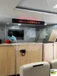 ספינת נוסעים למכירה
