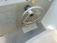 סירת סיור למכירה