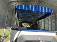 אוניית נוסעים למכירה