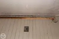 כלי שיט לעיבוד דגים למכירה