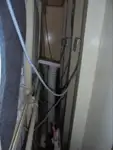 ספינת מקרר למכירה