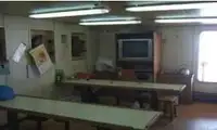 כלי שיט לנחיתה, טנק למכירה