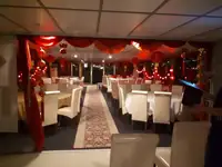 General Cargo/Multi-purpose למכירה