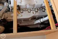 כלי שיט לעיבוד דגים למכירה