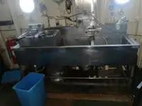 סירת סיור למכירה