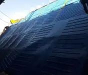 כלי שיט להובלת מטענים רופפים למכירה