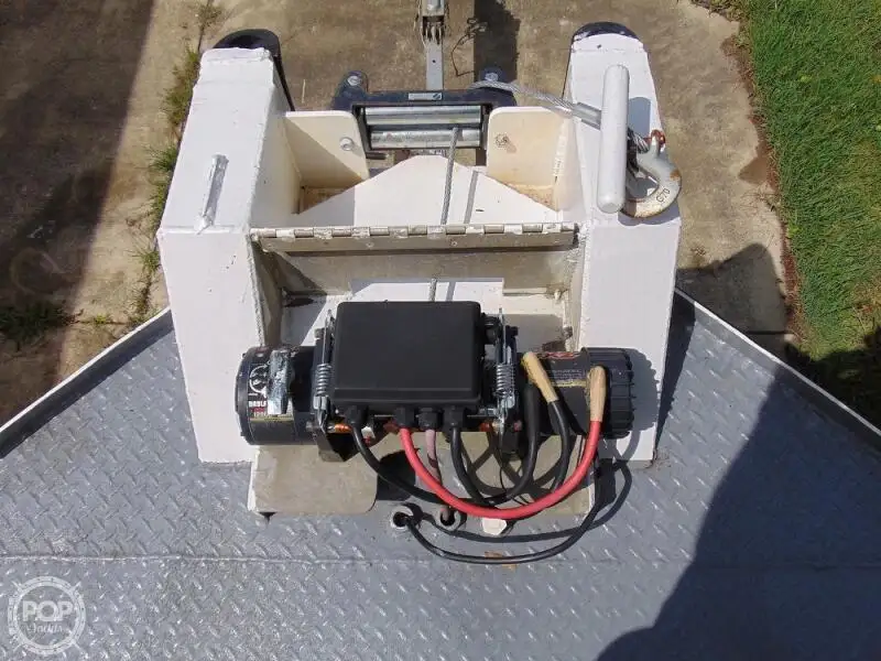 סירת סיור למכירה