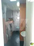 כלי שיט לנחיתה, טנק למכירה
