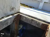 ספינת טרולר למכירה