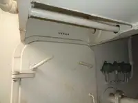 כלי שיט להובלת מטענים רופפים למכירה
