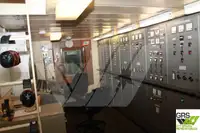 כלי שיט מהיר לאספקה (FSV) למכירה