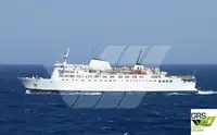 Ro-Ro ship למכירה