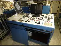 General Cargo/Multi-purpose למכירה
