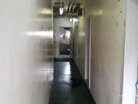 מכלית נפט/כימיקלים למכירה