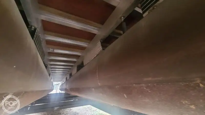אונית תענוגות למכירה