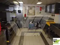 כלי שיט אספקה למכירה