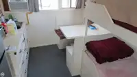 ספינת טרולר למכירה
