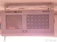 ספינת טרולר למכירה