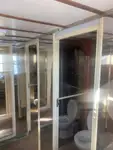 כלי מעבורת למכירה