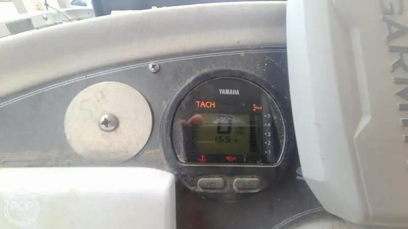 אונית תענוגות למכירה