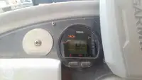 אונית תענוגות למכירה