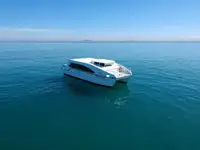 קטמרן למכירה