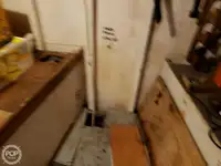 כלי מעבורת למכירה