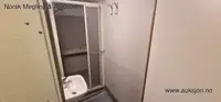 גורר למכירה