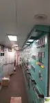 כלי אספקת פלטפורמה (PSV) למכירה