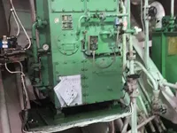 מכלית נפט/כימיקלים למכירה