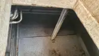 ספינת דיג בשיטת 'לונגליין' למכירה