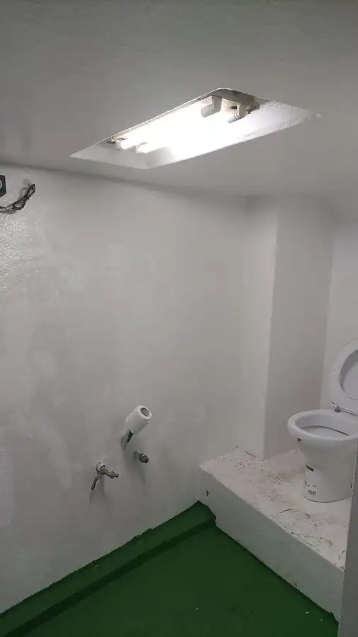 ספינת טרולר למכירה