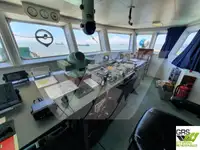 כלי שיט לנחיתה, טנק למכירה