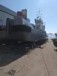 General Cargo/Multi-purpose למכירה