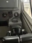 סירת סיור למכירה