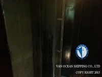 מכלית נפט/כימיקלים למכירה