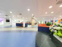ספינת מקרר למכירה