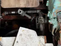 כלי שיט אספקה למכירה
