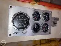 כלי שיט לנחיתה, טנק למכירה
