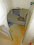 ספינת דיג בשיטת 'לונגליין' למכירה