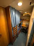 General Cargo/Multi-purpose למכירה