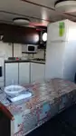 גורר למכירה
