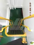 כלי שיט אספקה למכירה