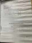 General Cargo/Multi-purpose למכירה