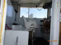 כלי שיט קטן למכירה