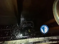 מכלית נפט/כימיקלים למכירה