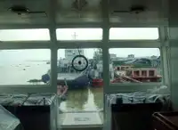 גורר למכירה