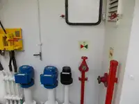 כלי שיט להובלת מטענים רופפים למכירה