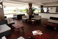 אונית תענוגות למכירה