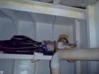 גורר למכירה